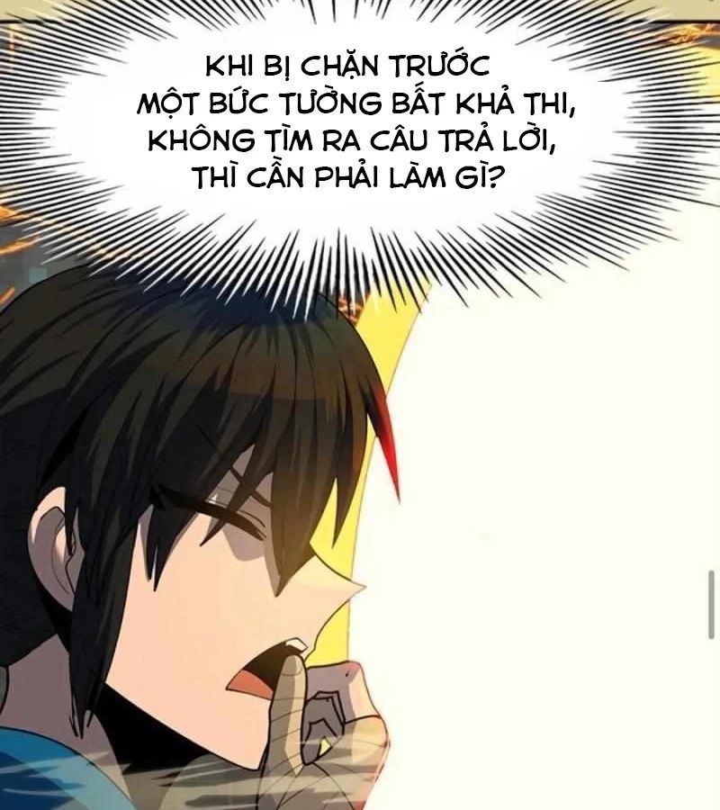 Tôi Chỉ Là Người Khuân Vác Trong Hầm Ngục - Chương 30 - Trang 186