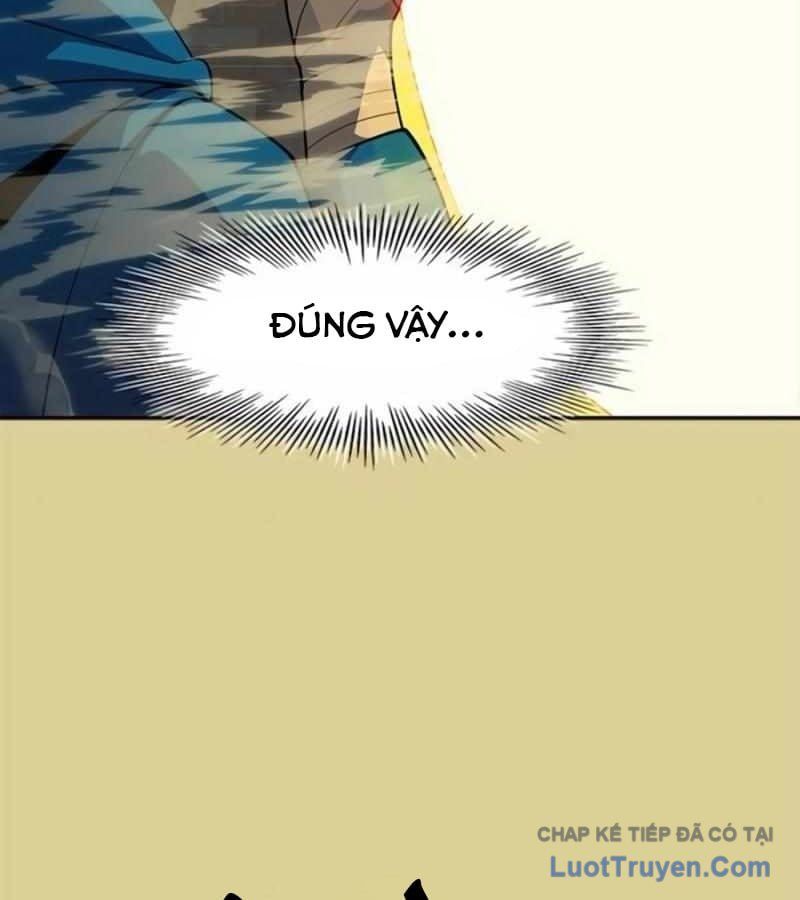 Tôi Chỉ Là Người Khuân Vác Trong Hầm Ngục - Chương 30 - Trang 187