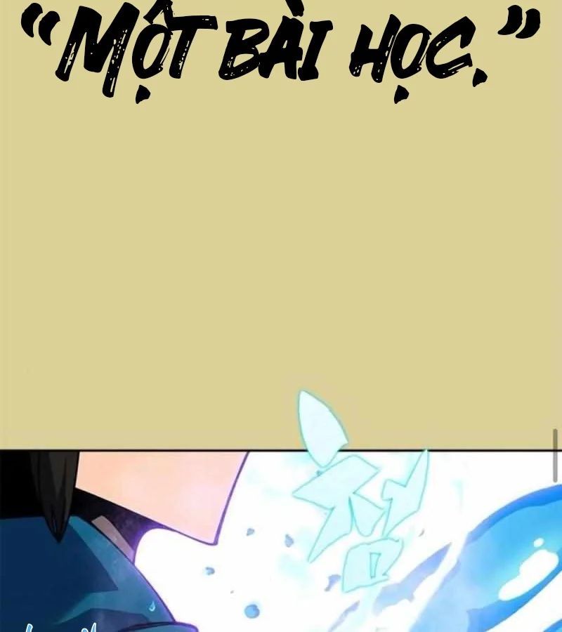 Tôi Chỉ Là Người Khuân Vác Trong Hầm Ngục - Chương 30 - Trang 188