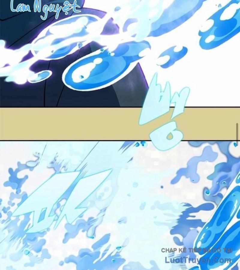 Tôi Chỉ Là Người Khuân Vác Trong Hầm Ngục - Chương 30 - Trang 189