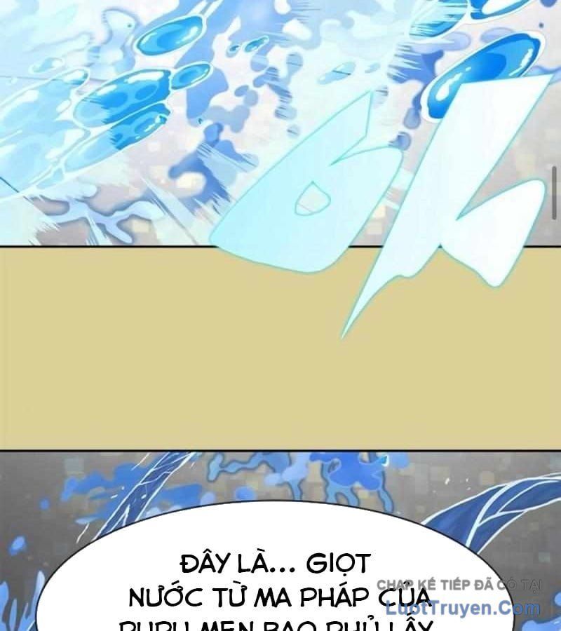 Tôi Chỉ Là Người Khuân Vác Trong Hầm Ngục - Chương 30 - Trang 190