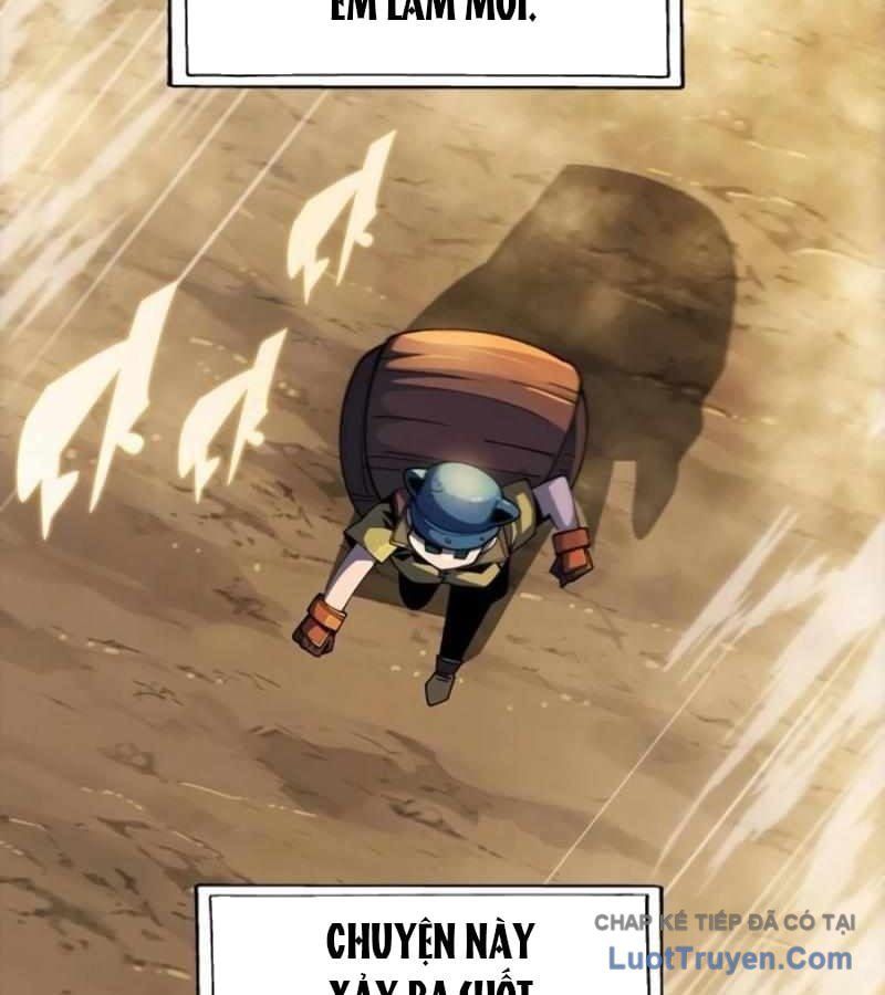 Tôi Chỉ Là Người Khuân Vác Trong Hầm Ngục - Chương 30 - Trang 20