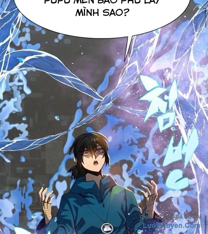 Tôi Chỉ Là Người Khuân Vác Trong Hầm Ngục - Chương 30 - Trang 191