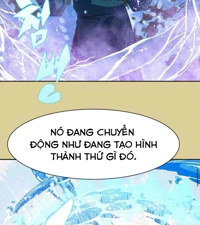 Tôi Chỉ Là Người Khuân Vác Trong Hầm Ngục - Chương 30 - Trang 192