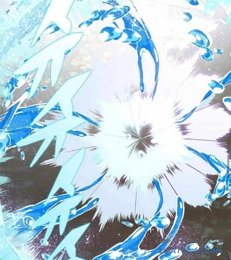 Tôi Chỉ Là Người Khuân Vác Trong Hầm Ngục - Chương 30 - Trang 193