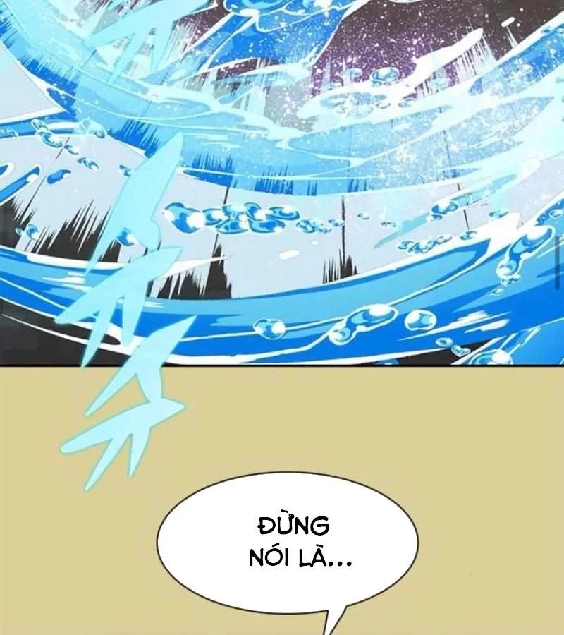 Tôi Chỉ Là Người Khuân Vác Trong Hầm Ngục - Chương 30 - Trang 194