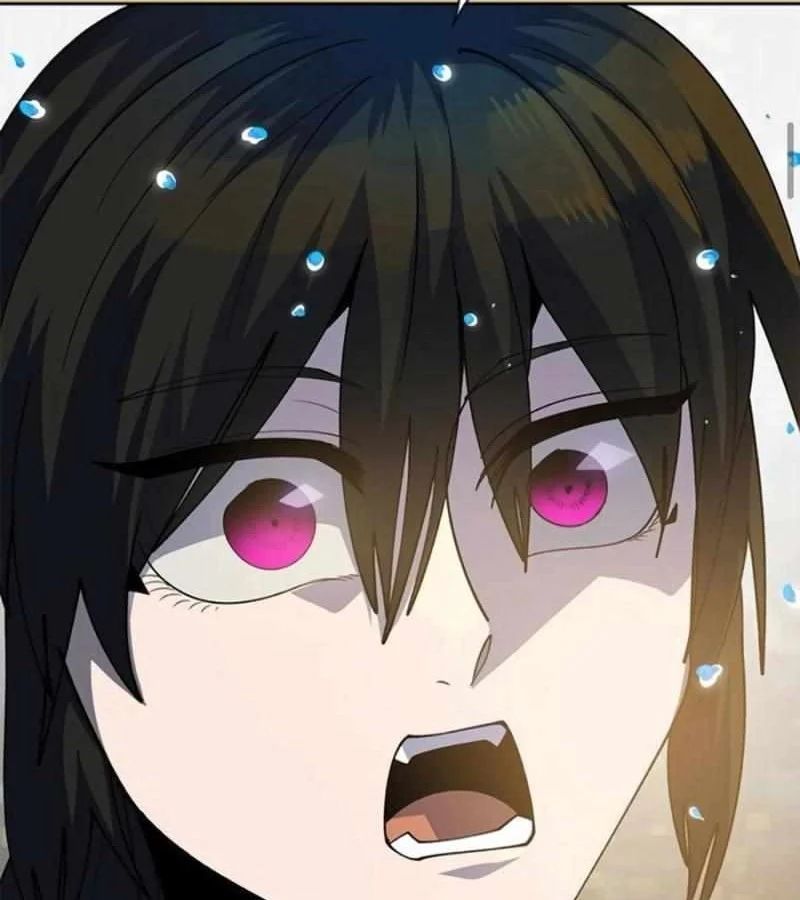 Tôi Chỉ Là Người Khuân Vác Trong Hầm Ngục - Chương 30 - Trang 195