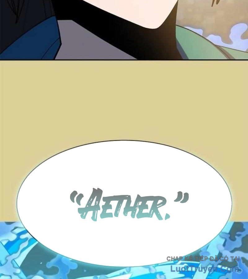 Tôi Chỉ Là Người Khuân Vác Trong Hầm Ngục - Chương 30 - Trang 196