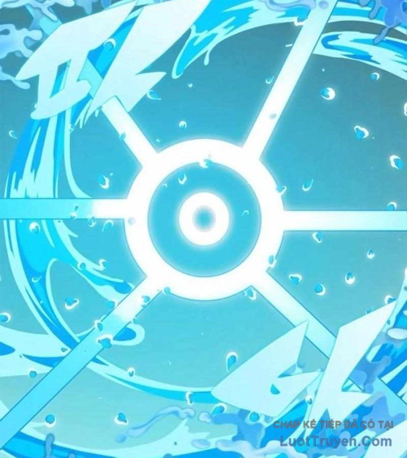 Tôi Chỉ Là Người Khuân Vác Trong Hầm Ngục - Chương 30 - Trang 197