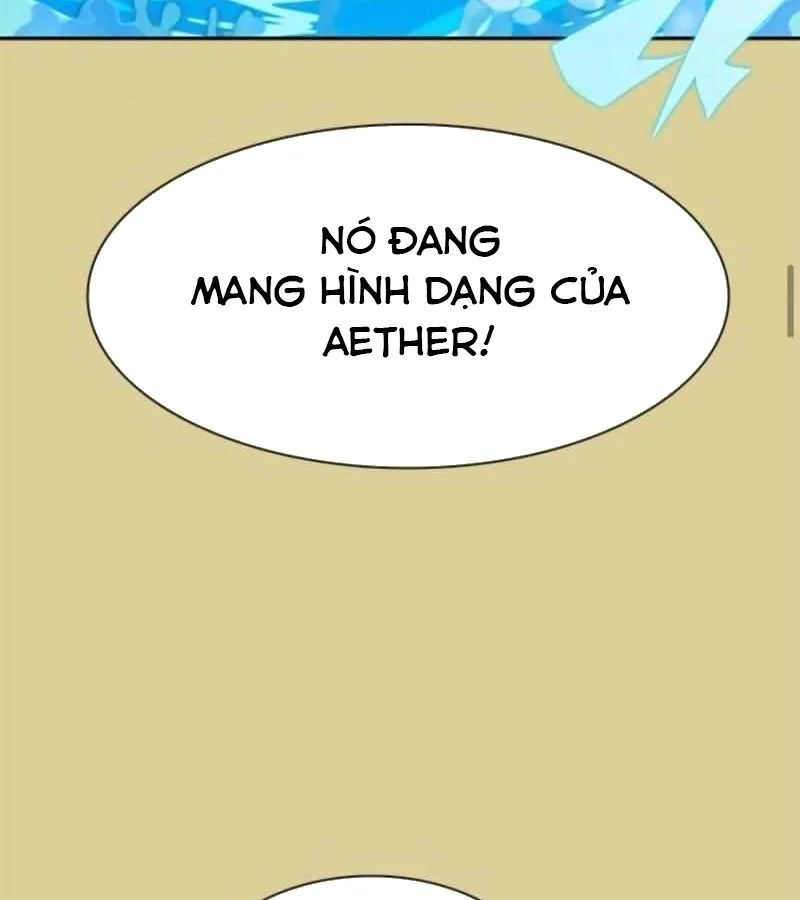 Tôi Chỉ Là Người Khuân Vác Trong Hầm Ngục - Chương 30 - Trang 198