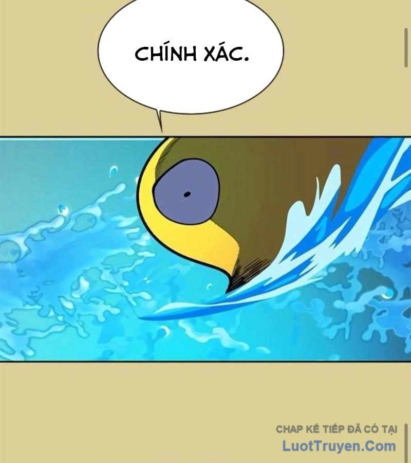 Tôi Chỉ Là Người Khuân Vác Trong Hầm Ngục - Chương 30 - Trang 199