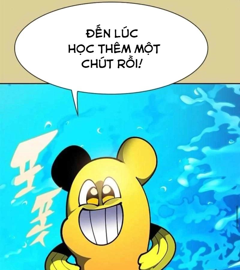 Tôi Chỉ Là Người Khuân Vác Trong Hầm Ngục - Chương 30 - Trang 200