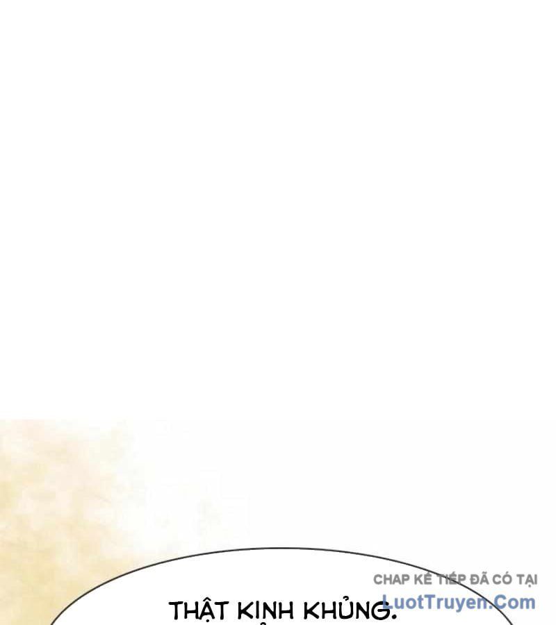 Tôi Chỉ Là Người Khuân Vác Trong Hầm Ngục - Chương 30 - Trang 3