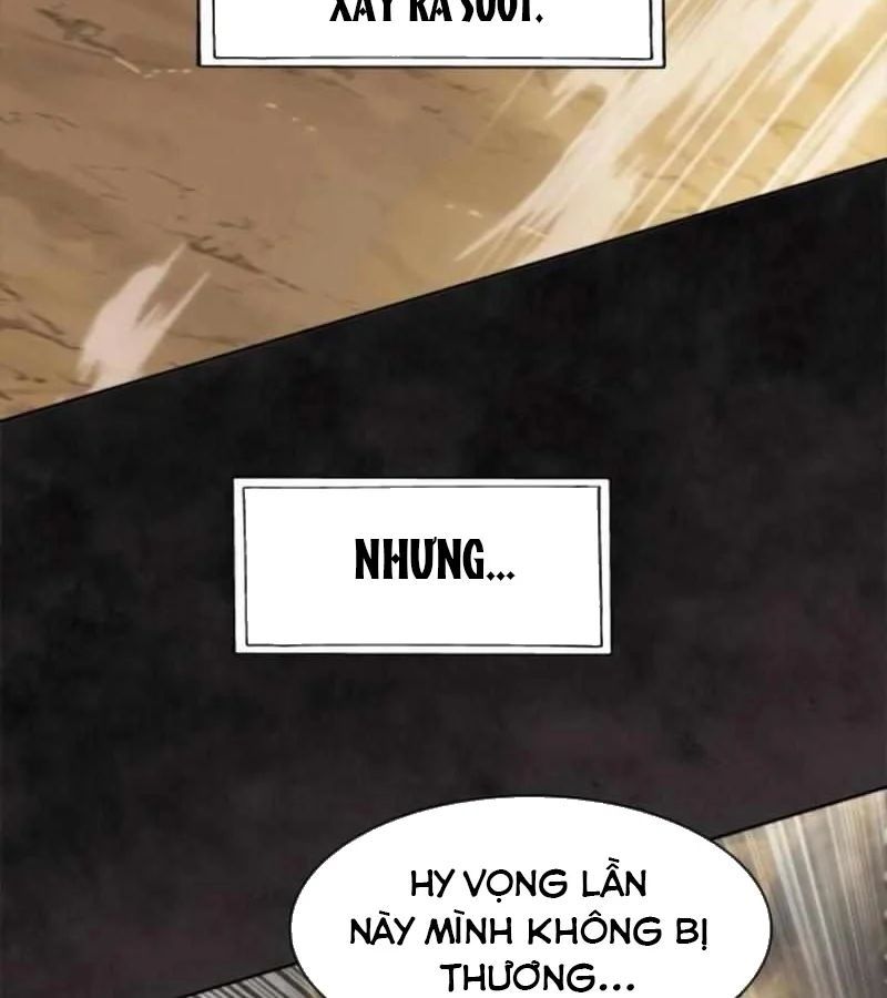 Tôi Chỉ Là Người Khuân Vác Trong Hầm Ngục - Chương 30 - Trang 21