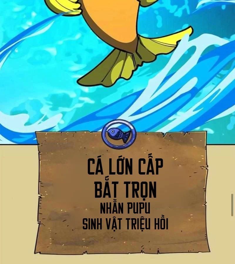 Tôi Chỉ Là Người Khuân Vác Trong Hầm Ngục - Chương 30 - Trang 201