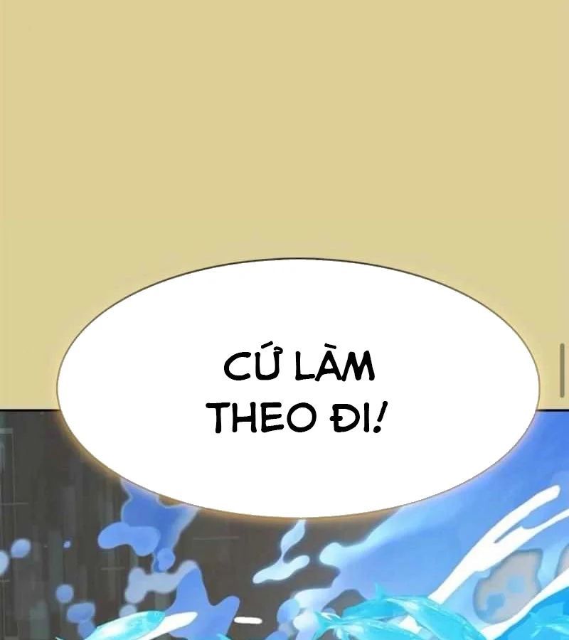 Tôi Chỉ Là Người Khuân Vác Trong Hầm Ngục - Chương 30 - Trang 202