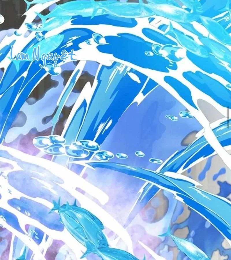 Tôi Chỉ Là Người Khuân Vác Trong Hầm Ngục - Chương 30 - Trang 203