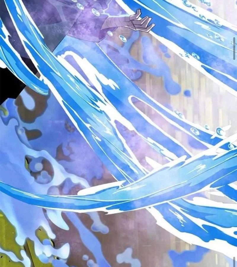 Tôi Chỉ Là Người Khuân Vác Trong Hầm Ngục - Chương 30 - Trang 205