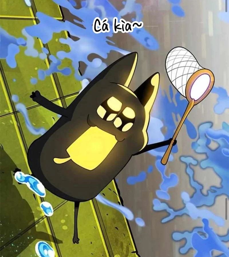 Tôi Chỉ Là Người Khuân Vác Trong Hầm Ngục - Chương 30 - Trang 206