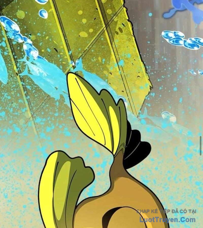 Tôi Chỉ Là Người Khuân Vác Trong Hầm Ngục - Chương 30 - Trang 207