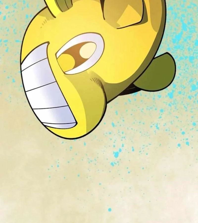 Tôi Chỉ Là Người Khuân Vác Trong Hầm Ngục - Chương 30 - Trang 208