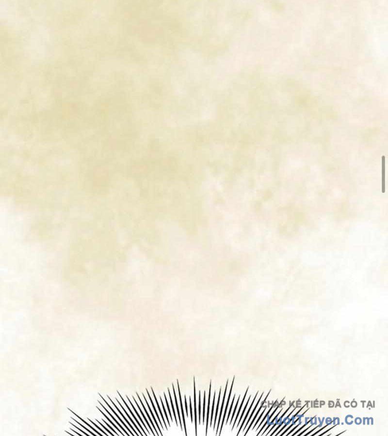 Tôi Chỉ Là Người Khuân Vác Trong Hầm Ngục - Chương 30 - Trang 209