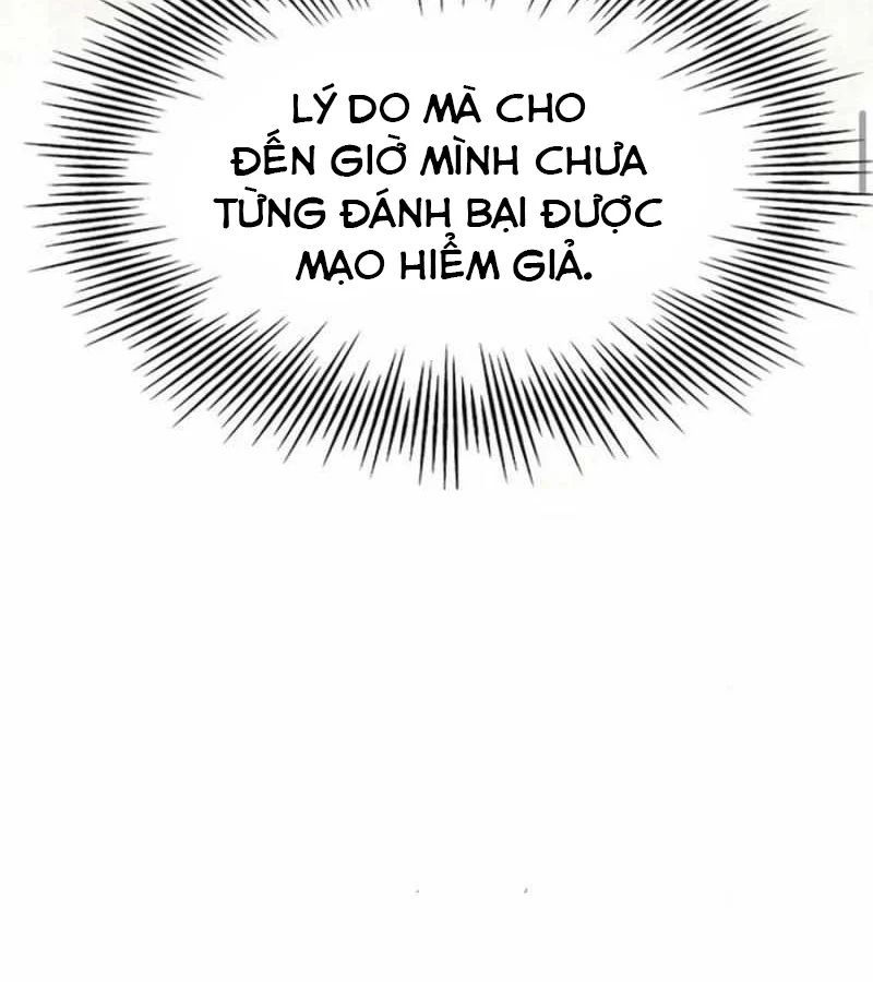 Tôi Chỉ Là Người Khuân Vác Trong Hầm Ngục - Chương 30 - Trang 210