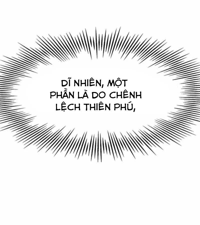 Tôi Chỉ Là Người Khuân Vác Trong Hầm Ngục - Chương 30 - Trang 211