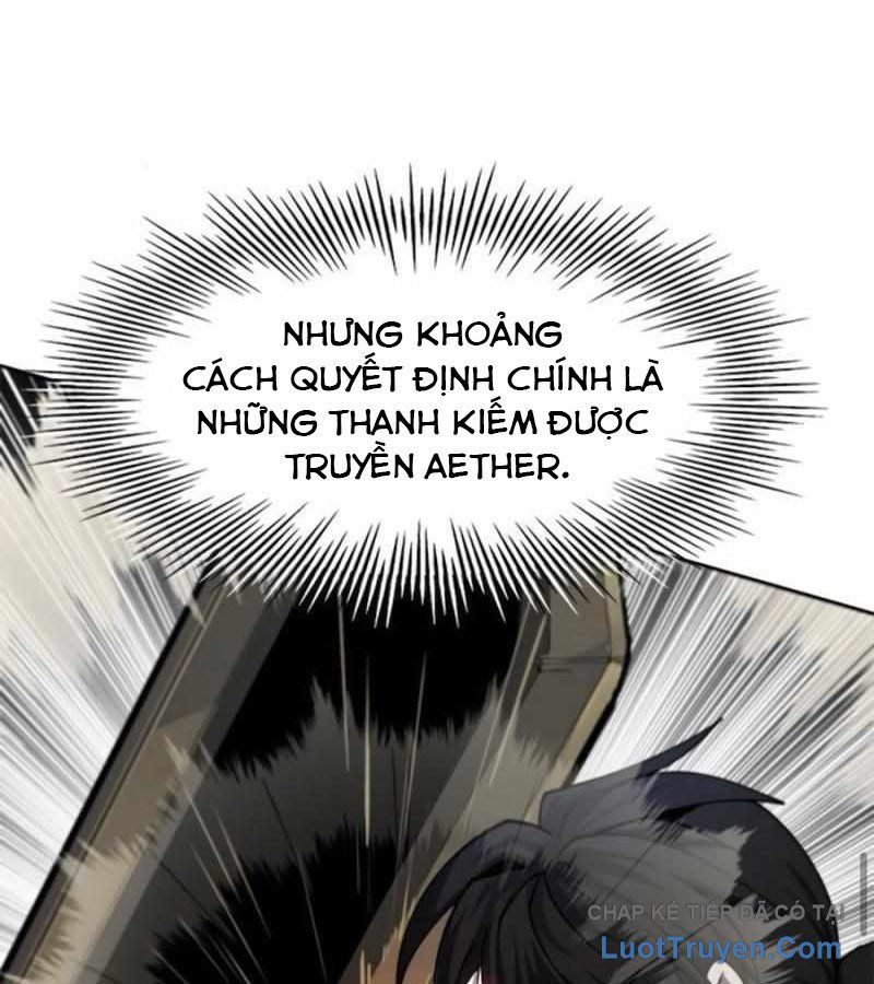 Tôi Chỉ Là Người Khuân Vác Trong Hầm Ngục - Chương 30 - Trang 212