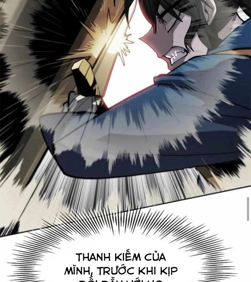 Tôi Chỉ Là Người Khuân Vác Trong Hầm Ngục - Chương 30 - Trang 213