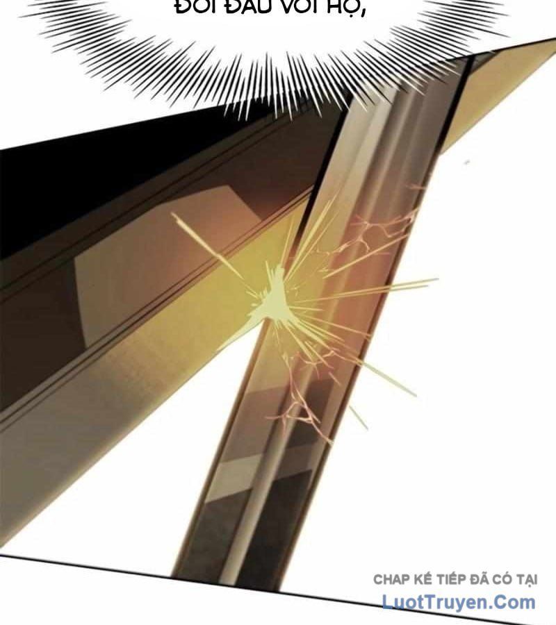 Tôi Chỉ Là Người Khuân Vác Trong Hầm Ngục - Chương 30 - Trang 214