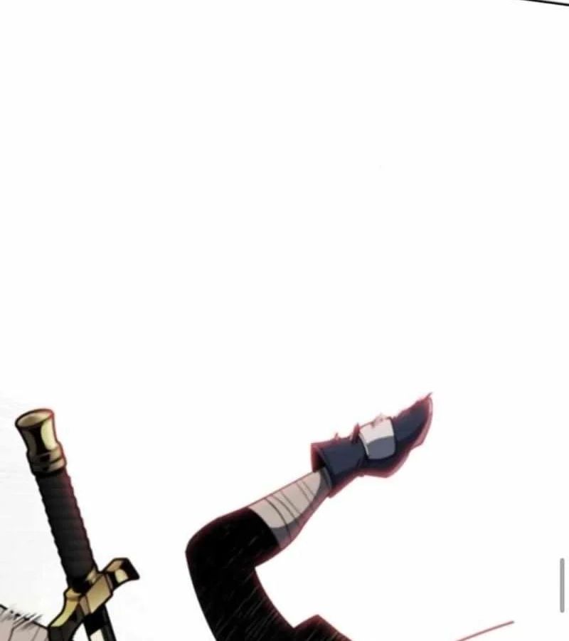 Tôi Chỉ Là Người Khuân Vác Trong Hầm Ngục - Chương 30 - Trang 215