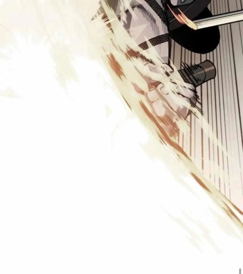 Tôi Chỉ Là Người Khuân Vác Trong Hầm Ngục - Chương 30 - Trang 217