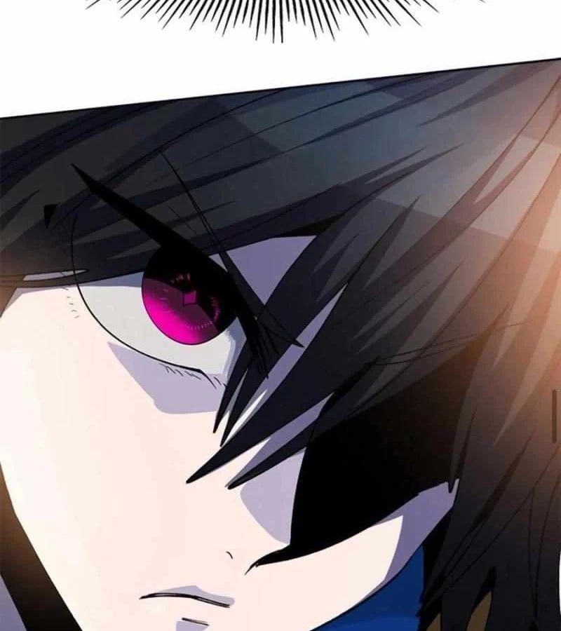 Tôi Chỉ Là Người Khuân Vác Trong Hầm Ngục - Chương 30 - Trang 219