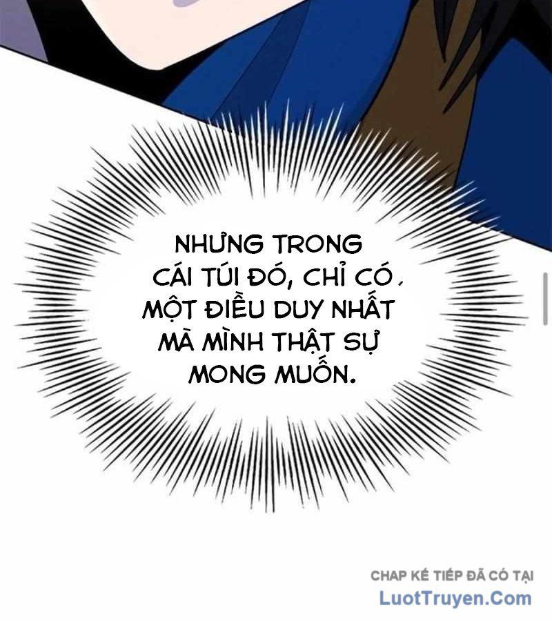 Tôi Chỉ Là Người Khuân Vác Trong Hầm Ngục - Chương 30 - Trang 220