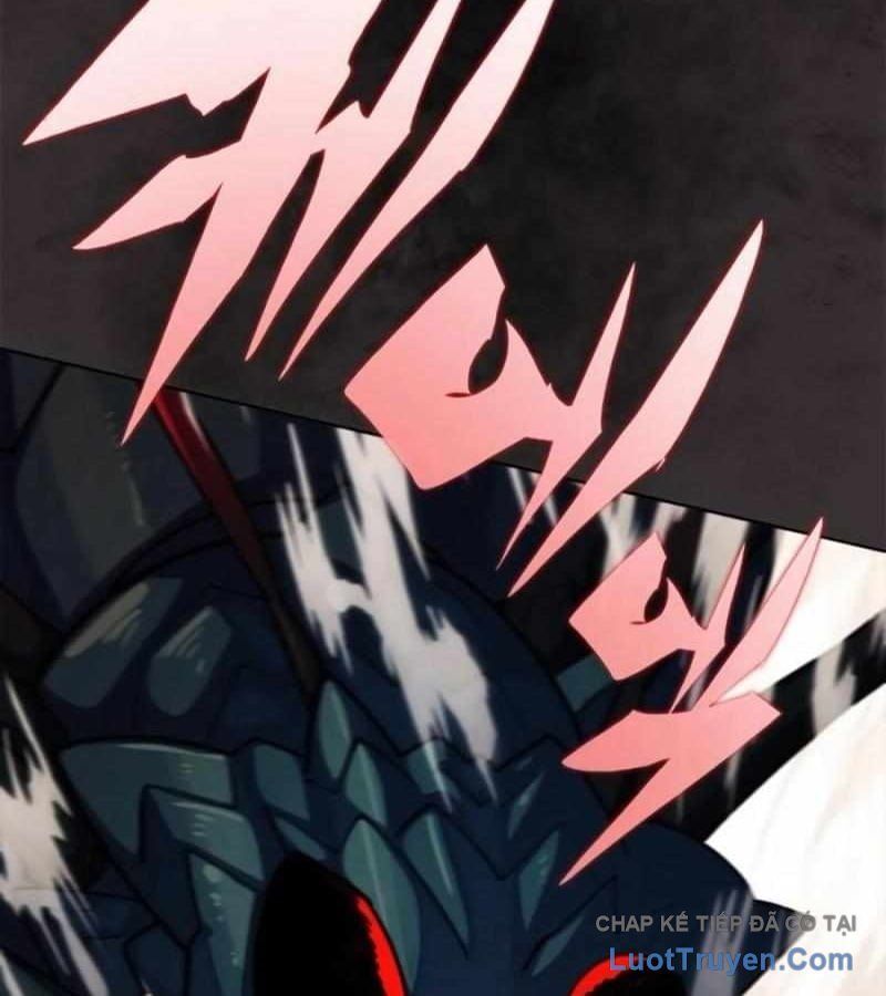 Tôi Chỉ Là Người Khuân Vác Trong Hầm Ngục - Chương 30 - Trang 23