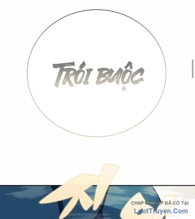 Tôi Chỉ Là Người Khuân Vác Trong Hầm Ngục - Chương 30 - Trang 221