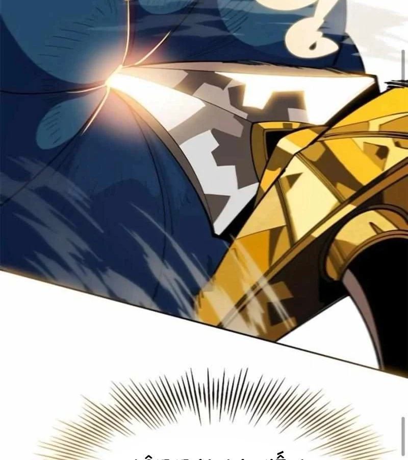 Tôi Chỉ Là Người Khuân Vác Trong Hầm Ngục - Chương 30 - Trang 222