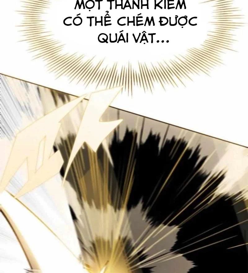 Tôi Chỉ Là Người Khuân Vác Trong Hầm Ngục - Chương 30 - Trang 223