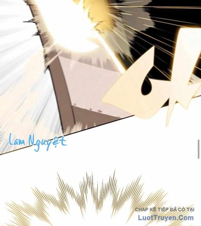 Tôi Chỉ Là Người Khuân Vác Trong Hầm Ngục - Chương 30 - Trang 224