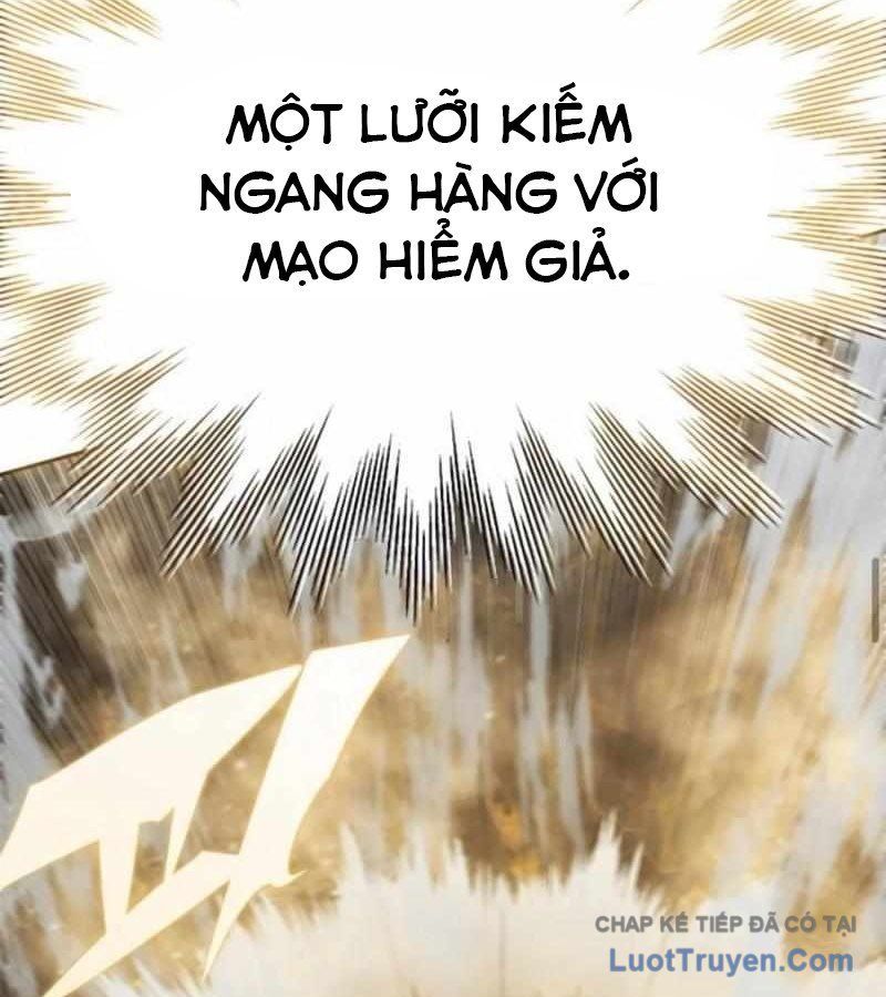 Tôi Chỉ Là Người Khuân Vác Trong Hầm Ngục - Chương 30 - Trang 225