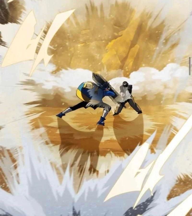 Tôi Chỉ Là Người Khuân Vác Trong Hầm Ngục - Chương 30 - Trang 226