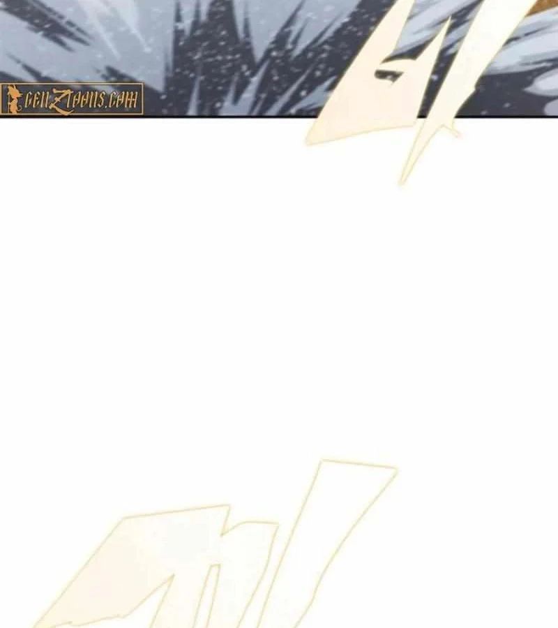 Tôi Chỉ Là Người Khuân Vác Trong Hầm Ngục - Chương 30 - Trang 227