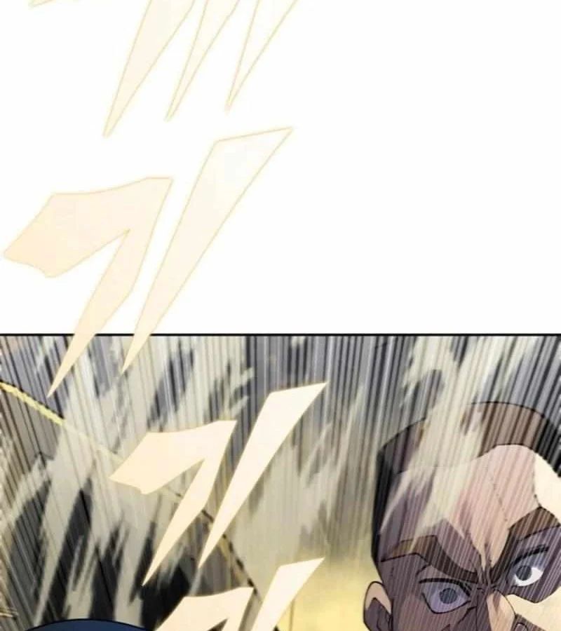 Tôi Chỉ Là Người Khuân Vác Trong Hầm Ngục - Chương 30 - Trang 228