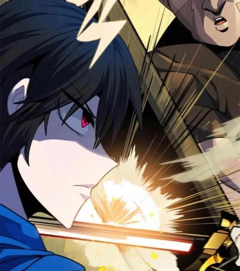 Tôi Chỉ Là Người Khuân Vác Trong Hầm Ngục - Chương 30 - Trang 229