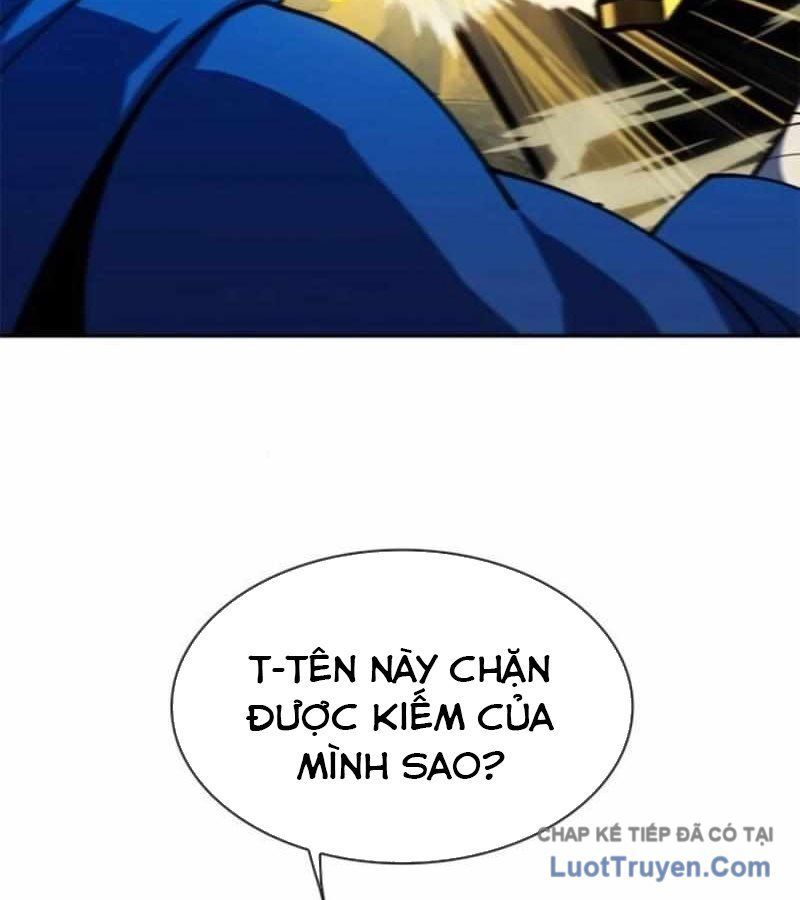 Tôi Chỉ Là Người Khuân Vác Trong Hầm Ngục - Chương 30 - Trang 230