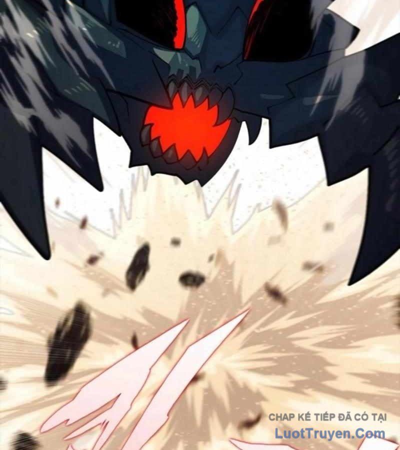 Tôi Chỉ Là Người Khuân Vác Trong Hầm Ngục - Chương 30 - Trang 24