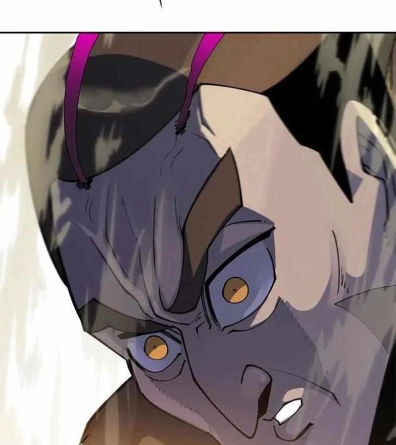 Tôi Chỉ Là Người Khuân Vác Trong Hầm Ngục - Chương 30 - Trang 231