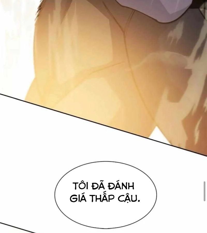 Tôi Chỉ Là Người Khuân Vác Trong Hầm Ngục - Chương 30 - Trang 232