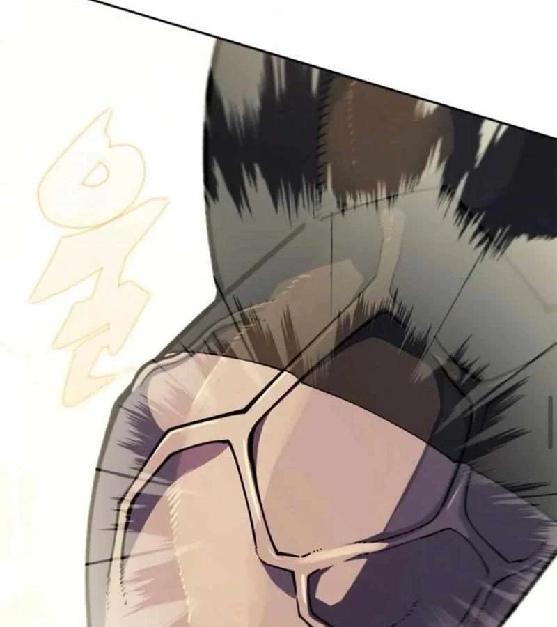 Tôi Chỉ Là Người Khuân Vác Trong Hầm Ngục - Chương 30 - Trang 233